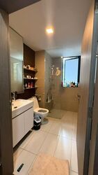 Sky Vue (D20), Condominium #595102931